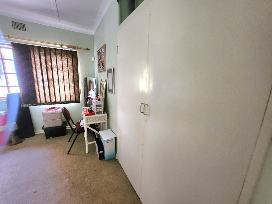 3 Bedroom Property for Sale in Stilfontein Ext 4 North West